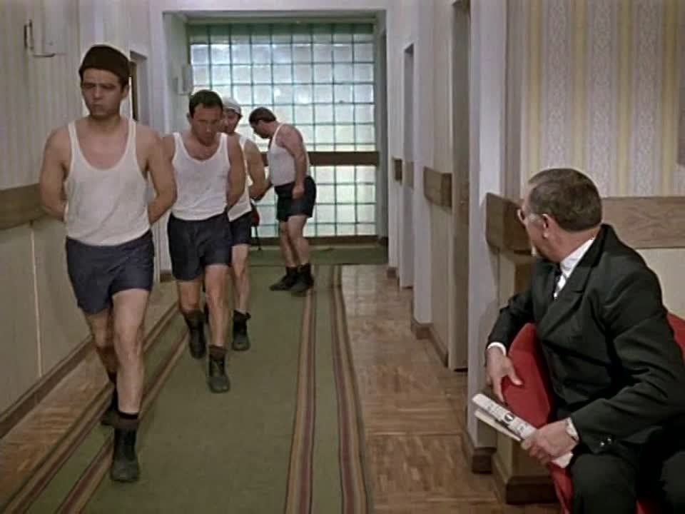 Переводчик украинской делегации сбежал до окончания переговоров в Стамбуле