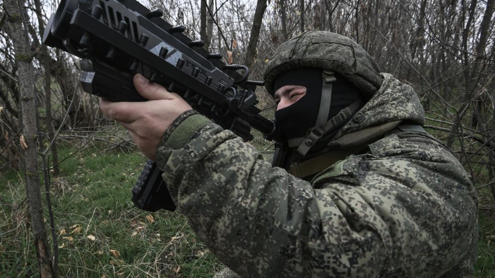 , &quot;&quot;,   -:   ,        