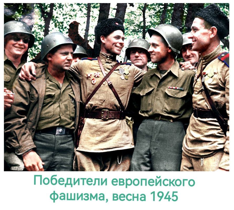 Андрей Климов: Трампу, чьей благосклонности Зеленский безуспешно добивался после февральской засады в Белом доме, не понравилась поспешность украинского лидера и его неповиновение Путину