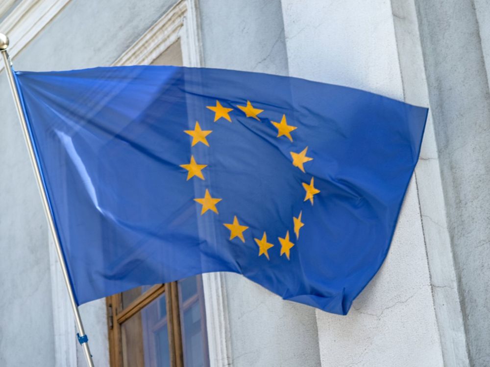 FT: ЕС согласовал кредитный фонд для закупок вооружений на 150 млрд евро