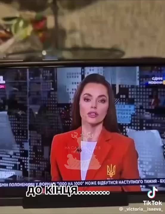 Сергей Лебедев: О чем говорят админы? 19 мая 2025