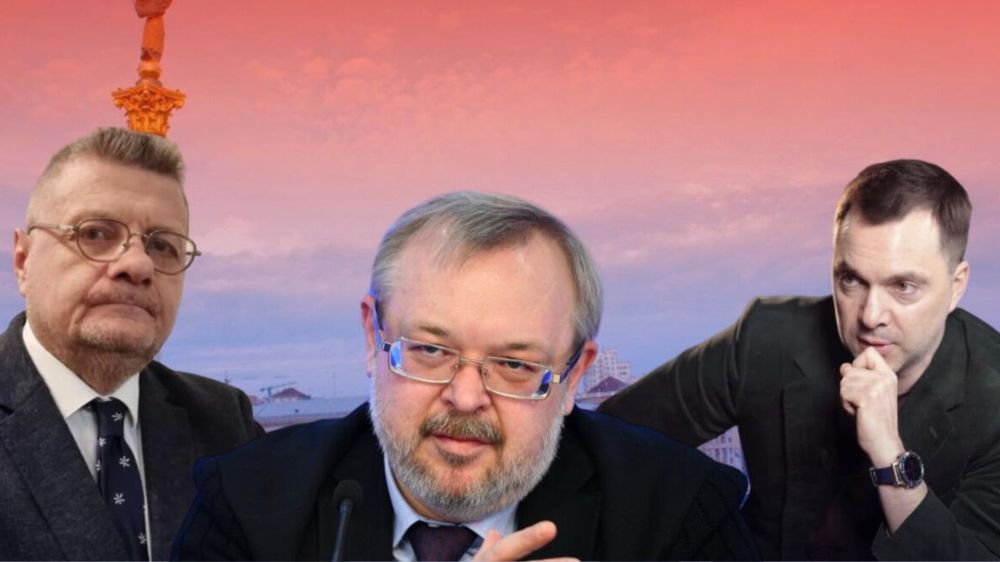 Опасное "закатывание глаз" в преддверии экономического краха. Украинские эксперты о парадоксах Украины