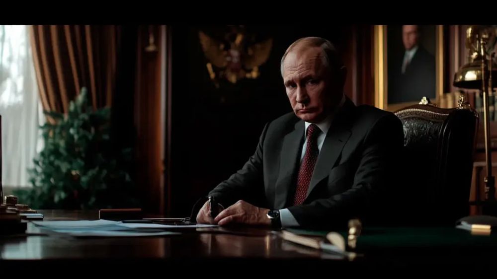 "Путин его просто размажет": Бывший премьер-министр России дал Зеленскому ценный совет