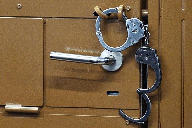 В Херсонской области суд дал 12 лет колонии шпионившей украинке