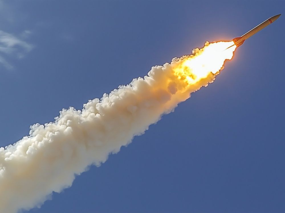 В США рассказали, что Украину беспокоят российские «Бандероли»