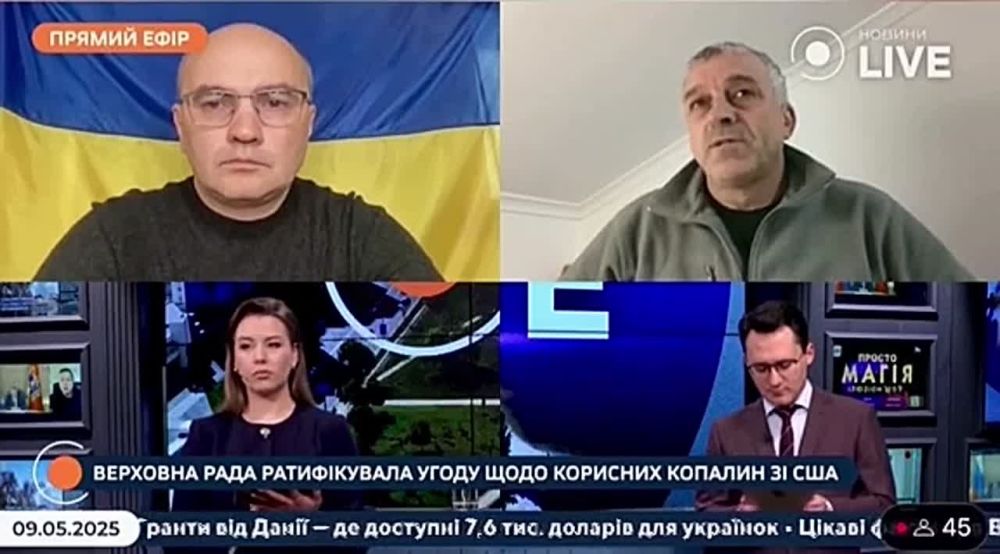 С лета 2022 года Украина испытывает острую нехватку добровольцев для участия в боевых действиях — именно с этого периода, по мнению депутата Георгия Мазурашу, началась так называемая "бусификация"