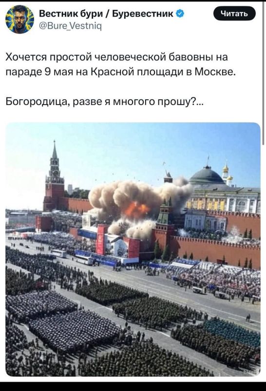 ������ ��������: ��� ������������ ����������, ��� � ����������� ���������� ��������� ����� ������ �������� ������ �����