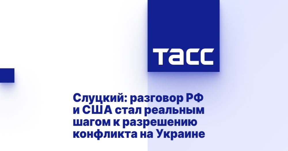 �������: �������� �� � ��� ���� �������� ����� � ���������� ��������� �� �������