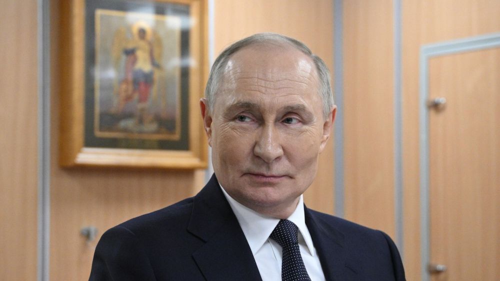 Степашин: в случае личной встречи Путин психологически размажет Зеленского