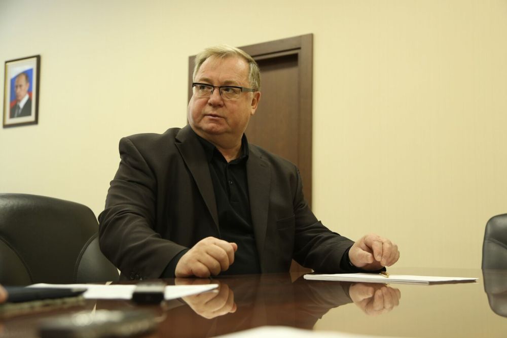 Степашин рассказал, когда понял, что Украина хочет выйти из СССР