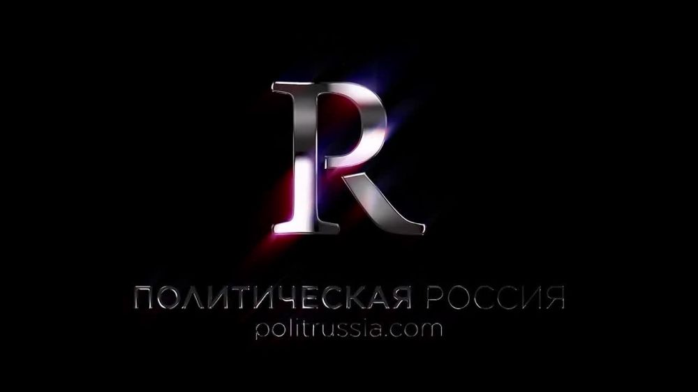 Стармер добивает британское здравоохранение