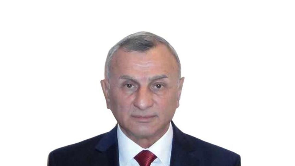 Это давление Британии и Европы на США. Василий Корчмарь о том, зачем Трамп звонит Путину по Украине