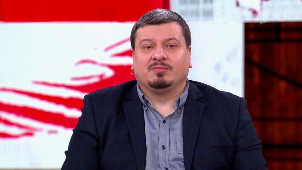 Политтехнолог рассказал о фондах Елены Зеленской, якобы помогающих похищенным детям