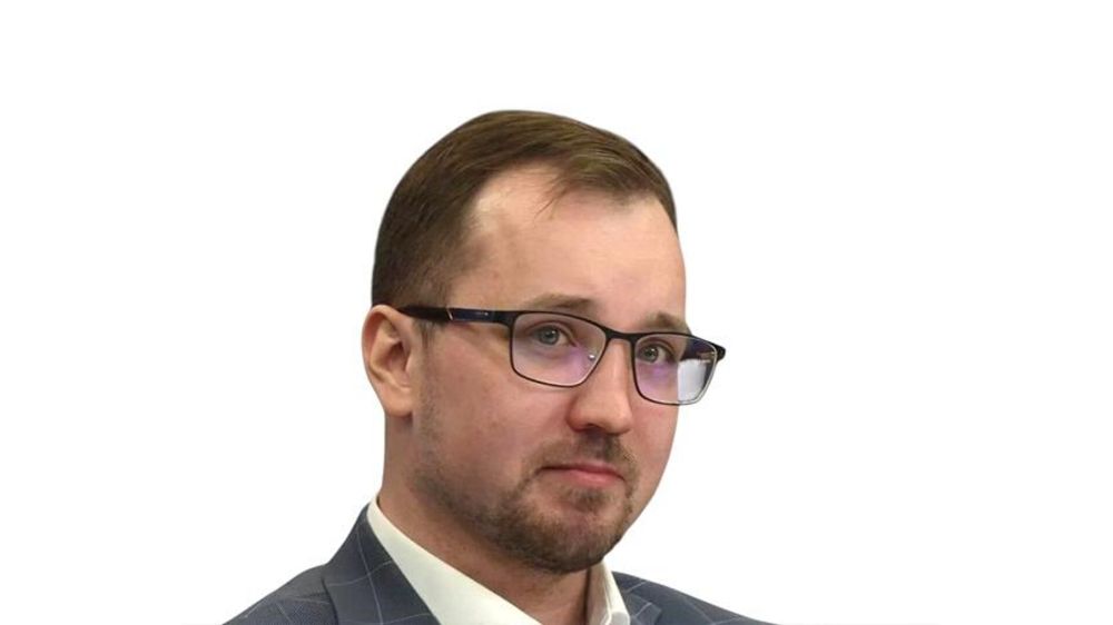 Иван Лошкарев: Трамп сделал уступку России, но наступление ВС РФ на поле боя это не остановит