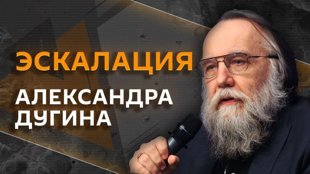 Итоги стамбульских переговоров: каким будет следующий шаг к миру?