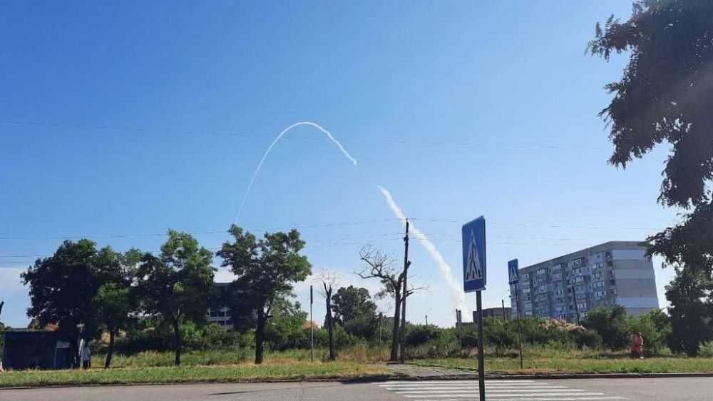 В Киеве бьют тревогу: Россия создала ракету с уникальными возможностями