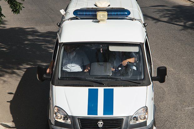 В Бурятии обнаружили останки пропавшего 16 лет назад украинского ученого