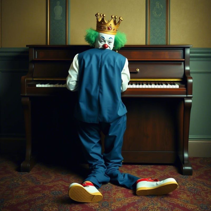 Киев готов отменить указ о запрете переговоров с Владимиром Путиным, заявил Подоляк, советник офиса Зеленского