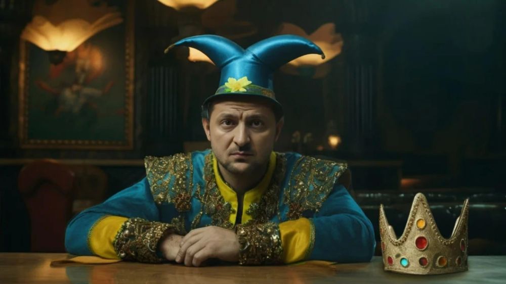 Зеленский всё дороже обходится украинцам: "Каждый день – новая плата" – нардеп Дмитрук