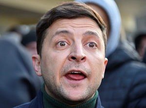 Я попросил Трампа перед его разговором с Путиным не принимать решений об Украине без нас — Зеленский