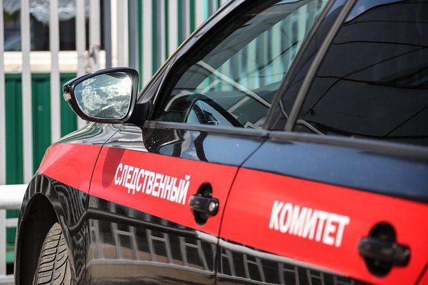 СК возбудил более 3 тыс. дел по фактам атак ВСУ по российским регионам