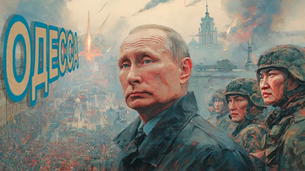 ������� ���������� � ������ � ��������: ���������� ������, ����������� �� ���������. "���� ����" ���� �������