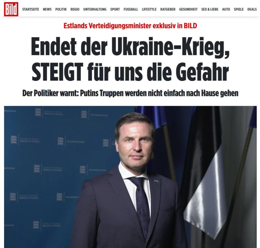 ����������� ����� ���� ���: ������� ������� ������� ����� � ����� � �������