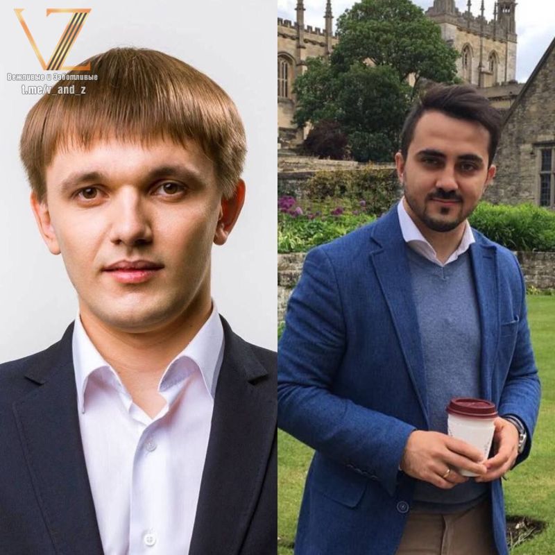 Вчера заместитель министра обороны Украины Екатерина Черногоренко праздновала день рождения