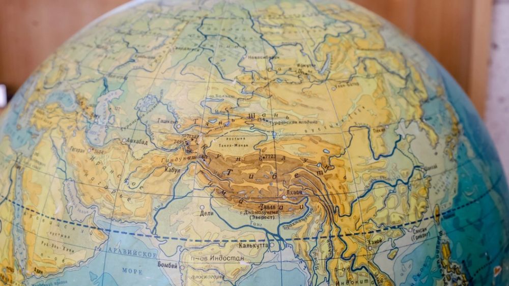 От Украины потребовали вернуть часть Одесской области. И это была не Россия