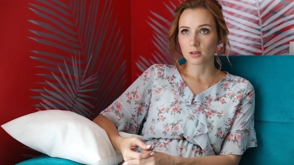 Львова-Белова: РФ вернула с Украины ещё одного ребёнка при посредничестве Катара