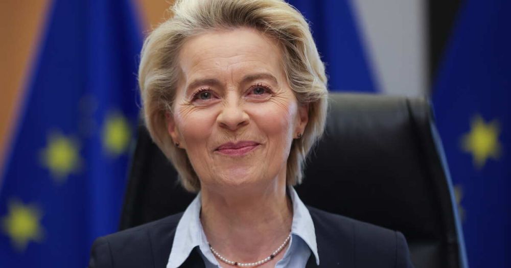 ��� ��� �����: ��������� ������ ����� �������� ��� �������