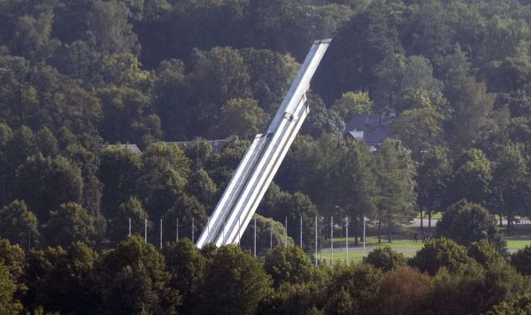 За что СК РФ заочно обвиняет граждан стран Балтии