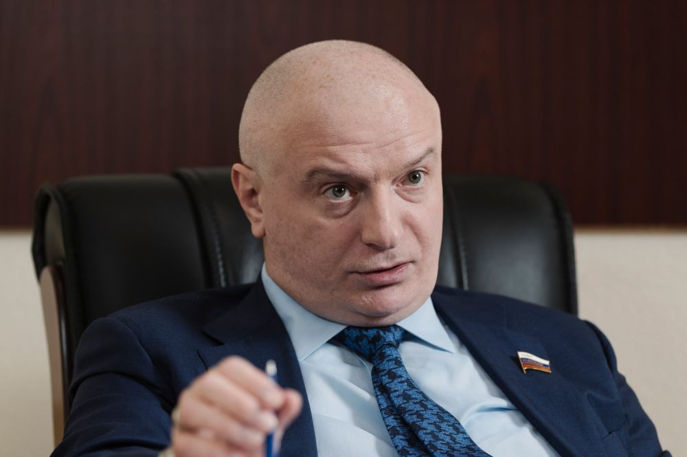 ����� �������� ������ ��������� �� ���������������� ���������������� � ���������������� ������ ������ ������� �������� ����� ��������, ������� �������� ����� ��������� ����������� ������