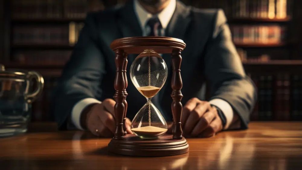 Эстонский танкер, худший кошмар Украины, большая чистка - "новый 1937-й": Главное за ночь и утро 19 мая