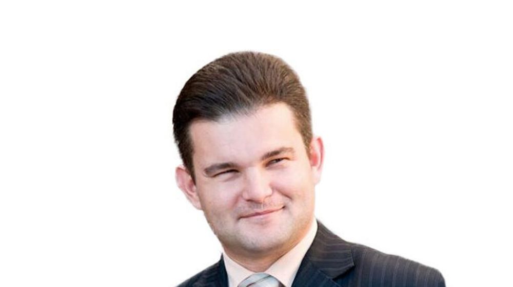 Игорь Иваненко: На выборах президента Румынии победил кандидат Бухареста и венгерской Трансильвании