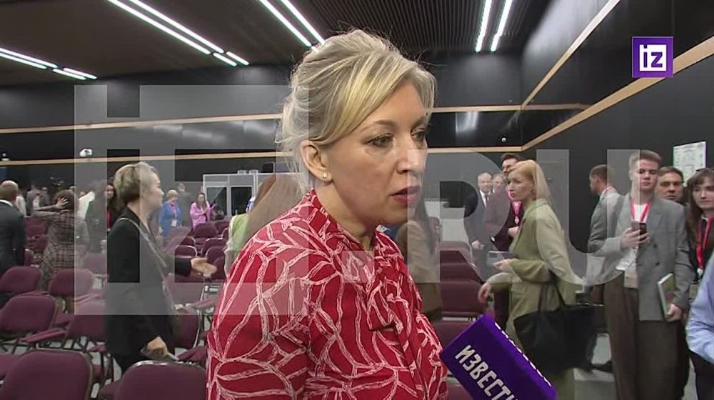 Киев постоянно меняет свою позицию в контексте украинского конфликта