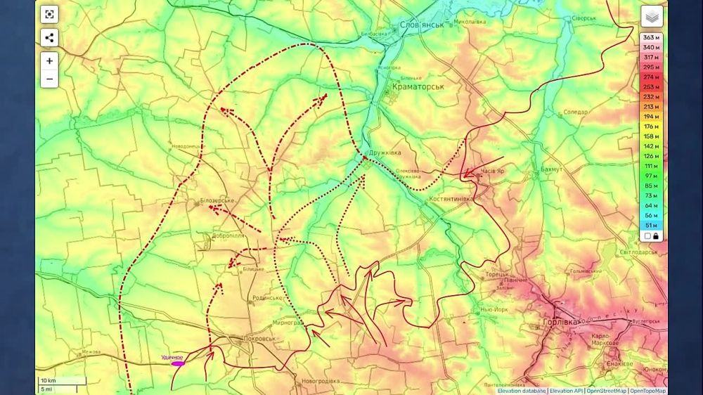 ���� ��������: ����� �� ������� (19.05.25): ������ ������ �������� �������������� � ������ ����� ���� �����������