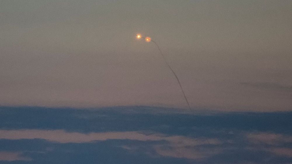 19FortyFive: Российская ракета «Бандероль» вызывает тревогу на Украине