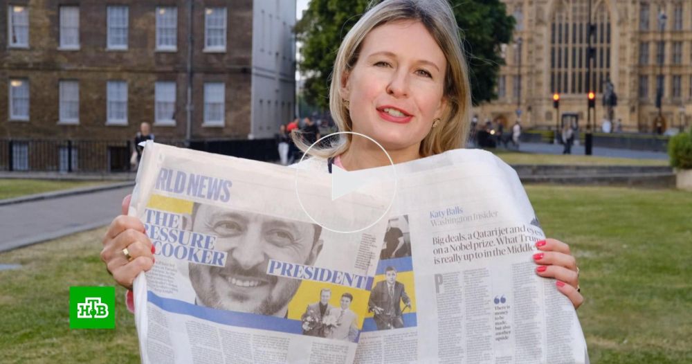 Путин и Трамп сегодня проведут телефонный разговор