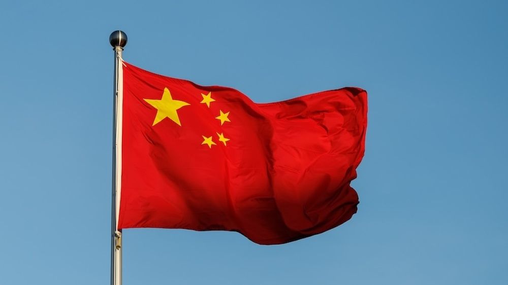 В Китае прокомментировали переговоры РФ и Украины в Стамбуле: вот что они сказали