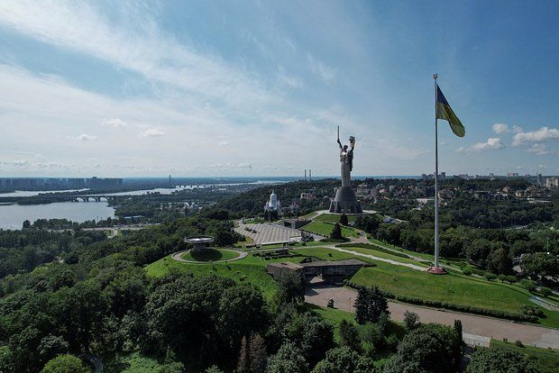 Нардеп Гончаренко: На этой неделе возможны онлайн-переговоры России с Украиной