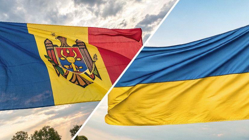 ����� �� ���������, �������, �������� � ��������: � �������� ������� � ��������������� ���������� � �������