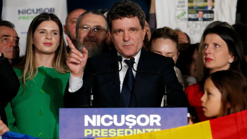 Демократия в Европе постепенно, но неуклонно сворачивается