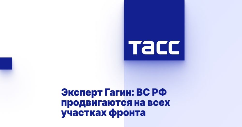 ������� �����: �� �� ������������ �� ���� �������� ������