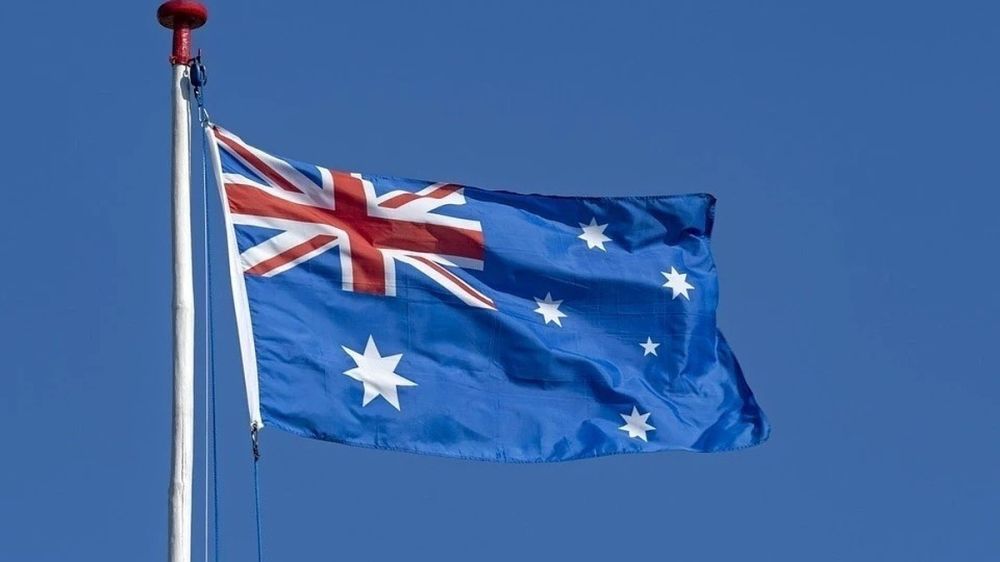 Премьер Альбанезе: Обещанные Австралией списанные танки Abrams в пути на Украину