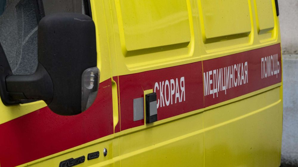 Прицельно бьют по мирным: в Белгородской области ранены еще пять человек