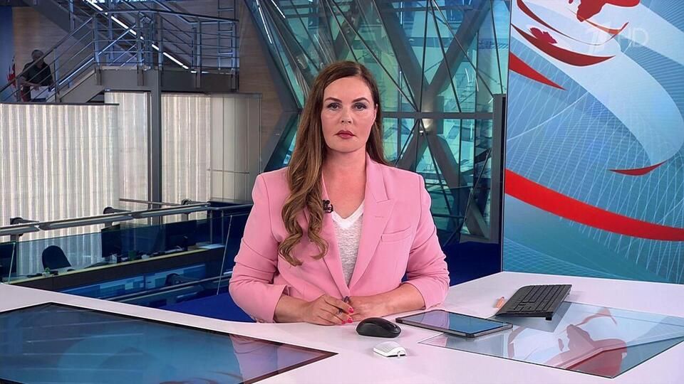 Условия прекращения огня на Украине могут обсуждаться только Москвой и Киевом, подчеркнул Дональд Трамп