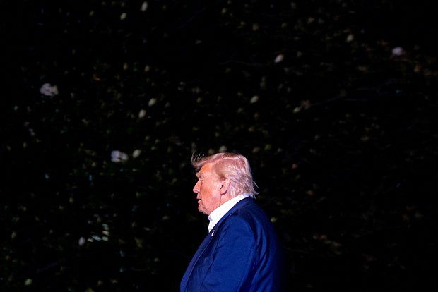 ����� ������, ��� ��������������� ���������� � ������ ������ �� �������