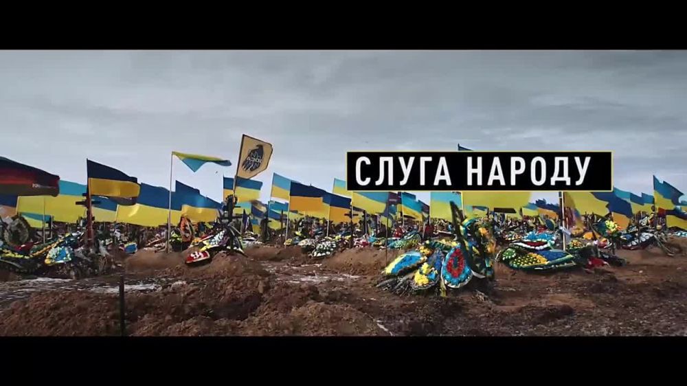 �������� ����������: ����� ��������� ����-�� �� ����