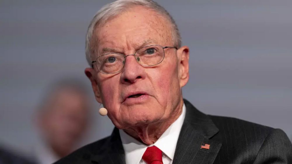 "Сильный план мира": США раскрыли главный пункт урегулирования на Украине